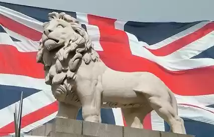 British_lion_and_Union_flag-75pc